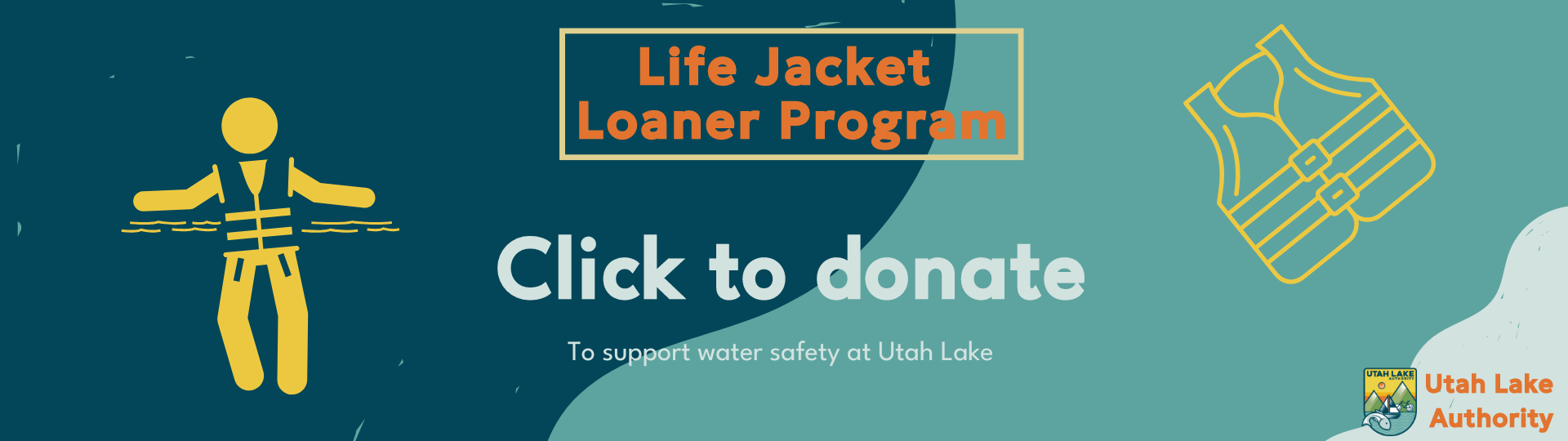 Utah Lake Authority